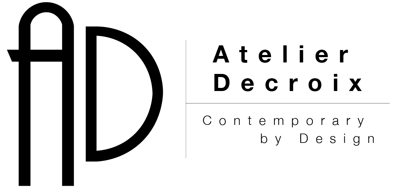 Logo Atelier Decroix
